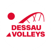 Dessau