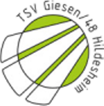 Giesen Hildesheim