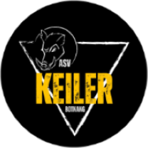 Keiler Volleys Stuttgart Keiler Volleys Stuttgart