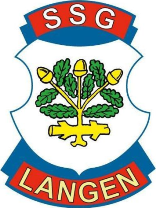 Langen Langen