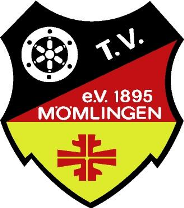 Mömlingen Mömlingen