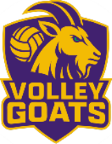 Volley Goats