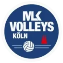 Köln Köln