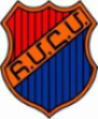Armenian Armenian