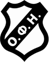 OFI
