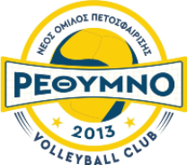 Rethymno Rethymno