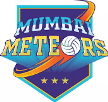 Mumbai Meteors Mumbai Meteors