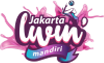 Jakarta Livin Mandiri Jakarta Livin Mandiri