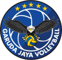 Putra Jakarta Garuda Putra Jakarta Garuda