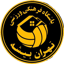 Bisheh Chamestan