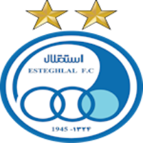Esteghlal Gonbad