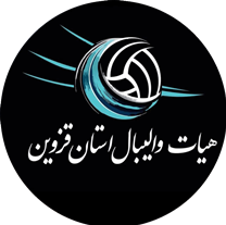Moghaddam Qazvin Moghaddam Qazvin
