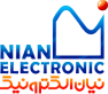 Nian Electronic Nian Electronic
