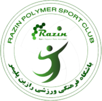 Razin Polymer