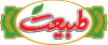 Tabiat Eslamshahr Tabiat Eslamshahr