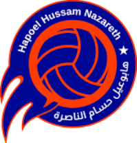 Hapoel Nazareth