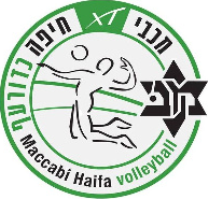 Maccabi Haifa