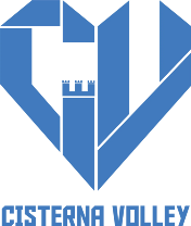 Cisterna