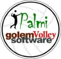 Palmi Palmi
