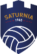 Saturnia Acicastello Saturnia Acicastello
