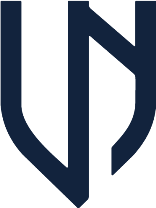 Union Napoli Union Napoli