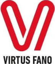 Virtus Fano Virtus Fano