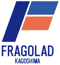 Fragolad Kagoshima Fragolad Kagoshima