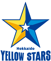 Hokkaido Yellow Stars