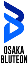 Osaka Bluteon