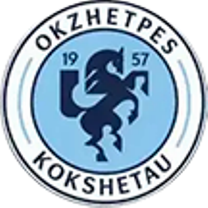 Okzhetpes Okzhetpes