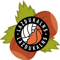 Lazdukalns Balvu