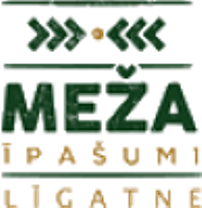 Līgatne Līgatne