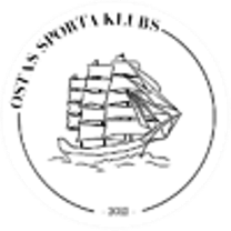 Ostnieks Ostnieks