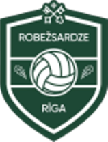 Robežsardze Robežsardze