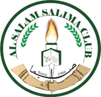 Al Salam Salima Al Salam Salima