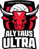 Alytaus Ultra Alytaus Ultra