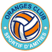 Orange Club Orange Club