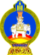 Bayankhongor Bayankhongor