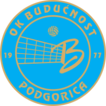Budućnost Podgorica Budućnost Podgorica