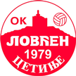 Lovćen Cetinje Lovćen Cetinje