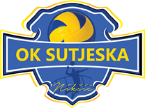 Sutjeska Nikšić