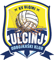 Ulcinj Ulcinj