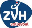 ZVH