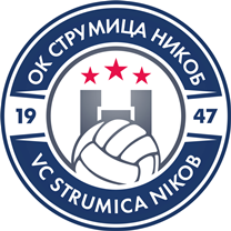 Strumica Nikob Strumica Nikob
