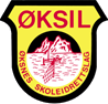 Øksil