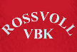 Rossvoll