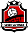Fla Volley