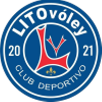 Litovoley Litovoley