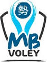 MB Voley MB Voley