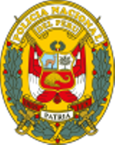 Polper Polper